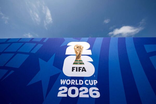 France vs Sweden - World Cup 2026 Tickets For Sale
